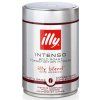 Illy zrnková káva Dark Intenso 250 g