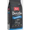 Melitta Barista Espresso 1 kg