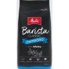 Melitta Barista Espresso 1 kg