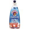 304147 chante clair odstranovac skvrn sciogli 375 ml