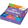 Milka Favourites 141 g