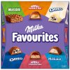 Milka Favourites 141 g