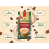 Jacobs Káva Original Typ Cappuccino 290 g / 8711000578384