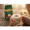 Jacobs Káva Original Typ Cappuccino 290 g / 8711000578384