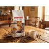 Kimbo Caffè Crema Classico 1 kg / 8002200140694