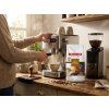 Kimbo Caffè Crema Classico 1 kg / 8002200140694