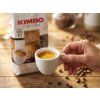Kimbo Caffè Crema Classico 1 kg / 8002200140694