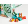 264410 1 tic tac maxi pack 228g