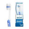 304729 oral b indicator 123 zubni kartacek medium 1 ks