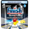 Finish Quantum Powerball tablety do myčky s citrusovou vůní 32 ks