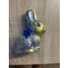 305261 goldora magie velikonocni cokoladovy zajicek 150 g