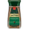Jacobs Krönung instantní káva 200 g