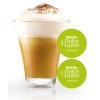 Nescafé Dolce Gusto Cappuccino 8 ks