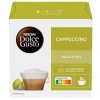 Nescafé Dolce Gusto Cappuccino 8 ks