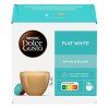 Nescafé Dolce Gusto Flat White 16 ks