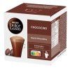 Nescafé Dolce Gusto Chococino 8 ks