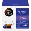 Nescafé Dolce Ristretto Ardenza 16 ks