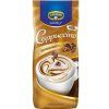 Krüger Cappuccino Schoko Mocca 500 g