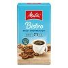 Melitta Bistro Mild mletá káva 500 g