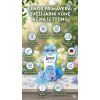 lenor8