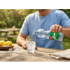 G&G Citronová limonáda 0,5 l / 4311501418567