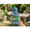 G&G Citronová limonáda 0,5 l / 4311501418567