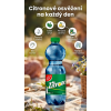 G&G Citronová limonáda 0,5 l / 4311501418567