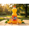 G&G Pomerančová limonáda 0,5 l / 4311501418611