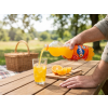 G&G Pomerančová limonáda 0,5 l / 4311501418611
