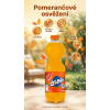 G&G Pomerančová limonáda 0,5 l / 4311501418611
