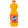 Snímek obrazovky 2026 02 13 061546