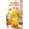 Pfanner Refresh Vita Multivitamin - mobilni infografika