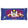 Edeka Perfect Match mléčná a bílá čokoláda 90 g