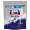 Finish Quantum All in One tablety do myčky 35 ks