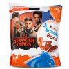Kinder Schoko-Bons Stranger Things edice 200 g