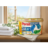 Persil Universal Gigant Discs - nature