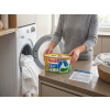 Persil Universal Gigant Discs - interaction