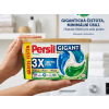 Persil Universal Gigant Discs - hand