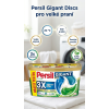Persil Universal Gigant Discs - vertical