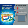 Persil Universal Gigant Discs - comparison