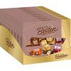 Ferrero Die Besten oříšková edice 26 ks 250g
