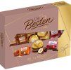 Ferrero Die Besten oříšková edice 26 ks 250g