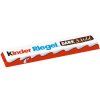 Kinder Riegel Dark & Mild 10 ks 210 g