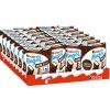 Kinder Riegel Dark & Mild 10 ks 210 g