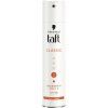 Taft lak na vlasy Classic 2 250 ml