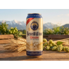 Benediktiner Weissbier Naturtr?b / 70000400