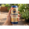 Benediktiner Weissbier Naturtr?b / 70000400