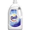 Dash Alpenfrische univerzální prací gel 5l, 100 PD