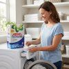 Ariel Professional praci prasek 6,6 kg / 8700216758550