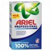 Ariel Professional praci prasek 6,6 kg / 8700216758550